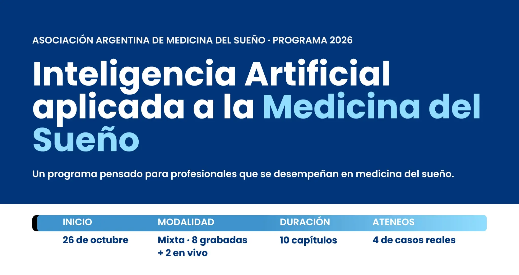 inteligencia-artificial-1